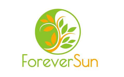 ForeverSun - Herbal Health photo