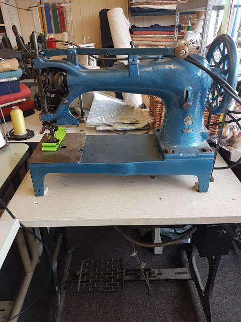 In2sewingmachines photo
